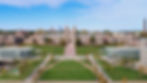 WashU Campus