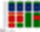 Investment Banking Schedule