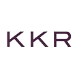 KKR
